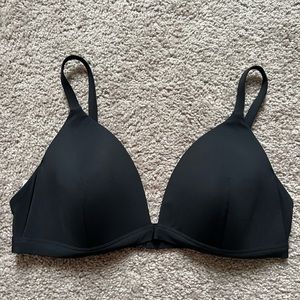 Lululemon Swim Top